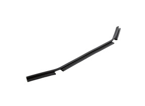 Joint inférieur de porte pour lave-vaisselle 1520890003