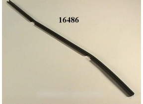 Joint inférieur porte 1520425008