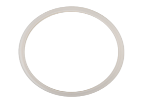 Joint inox SS-981055