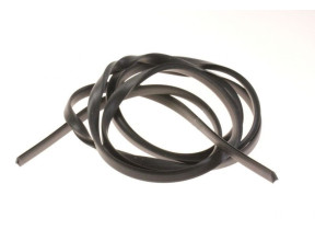 Joint interieu r porte ce62216 0 255920004