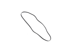 Joint intérieur 1258373008