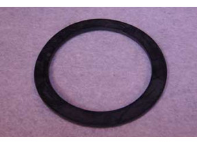 Joint joint bouchon pompe de vidange 481246688707