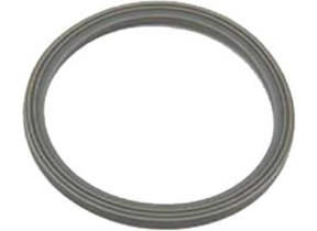 Joint - lame assemblé KW714296