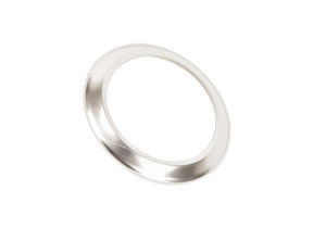 Joint lampe dessus 5610302001