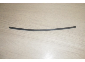 Joint latéral de porte 77X3288