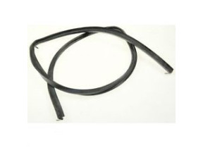 Joint latéral (x1) 77X3260