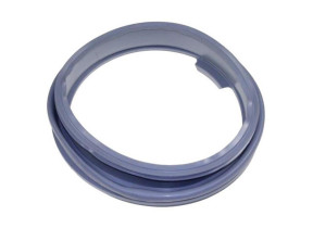 Joint ll hublot pnet 42024953