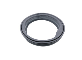 Joint ll hublot pnet 42077485