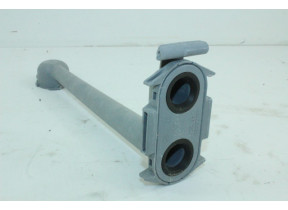 Joint lv adaptateur 42005883