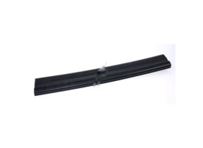 Joint lv bas de porte 754131642