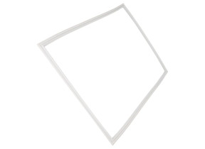 Joint magnet. 480132100607