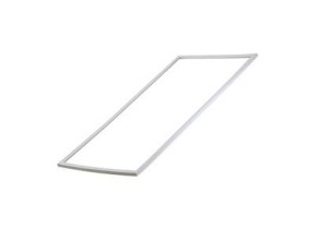 Joint magnet 480132101151