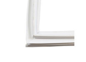 Joint magnet 480132103182