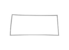 Joint magnet. 481946818198