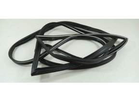 Joint magnet. refri 481246688876