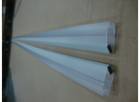 Joint magnétique 034CHDM527