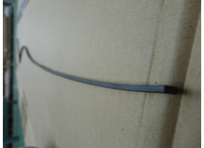 Joint magnétique 034REDL317