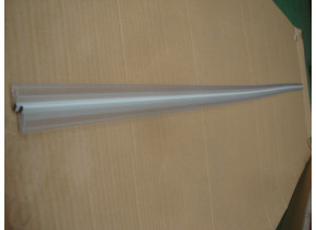 Joint magnétique 034REDM527