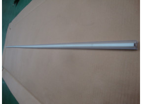 Joint magnétique 034REME555