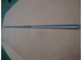 Joint magnétique 034REME555B