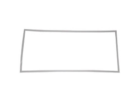 Joint magnétique 1080 x 580 mm 481946818201