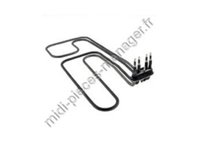 Joint magnétique (1116.0x512.0mm) 481010649583