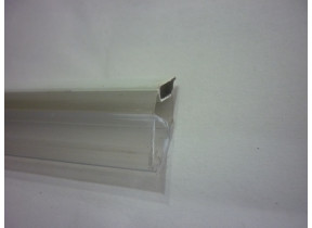 Joint magnétique 194SL03