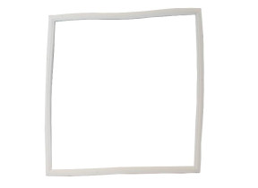 Joint magnétique 480132100099