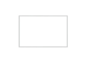 Joint magnétique 480132101204