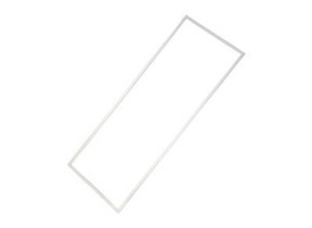 Joint magnétique 480132101354