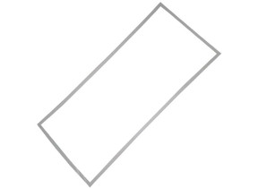 Joint magnétique 480132101539