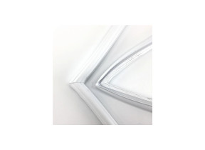 Joint magnétique 480132101846