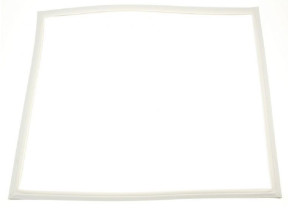 Joint magnétique 481010364153