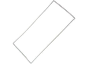 Joint magnétique 481010408471