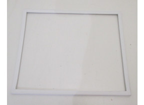 Joint magnétique 481246668896