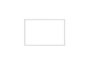 Joint magnétique 481246668942