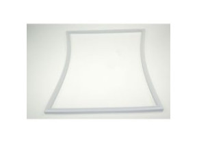 Joint magnétique 481246688577