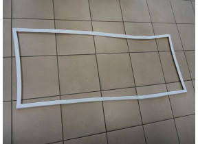 Joint magnétique 481246688695