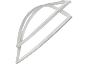 Joint magnétique 481246688716