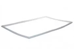 Joint magnétique 481946818049