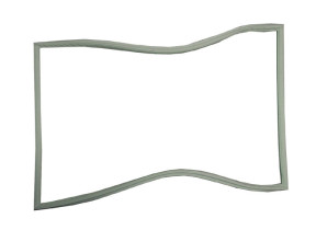 Joint magnétique 481946818051