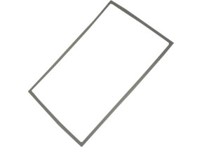 Joint magnétique 481946818128