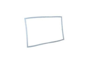 Joint magnétique (520 x 133) 1058995