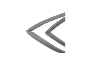Joint magnétique 563x1710mm 2426448342
