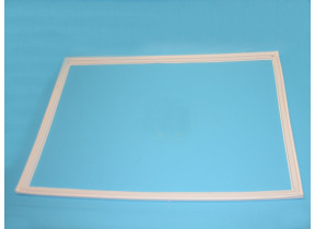 Joint magnétique 686110