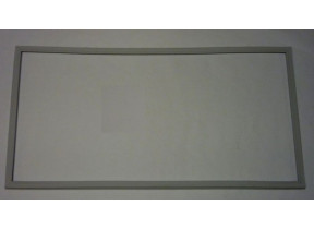 Joint magnétique 696012