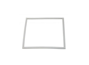 Joint magnétique 696013