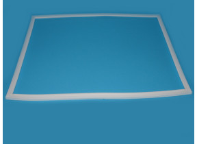 Joint magnétique 798470