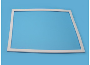 Joint magnétique 816844