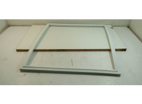 Joint magnétique AS0004455